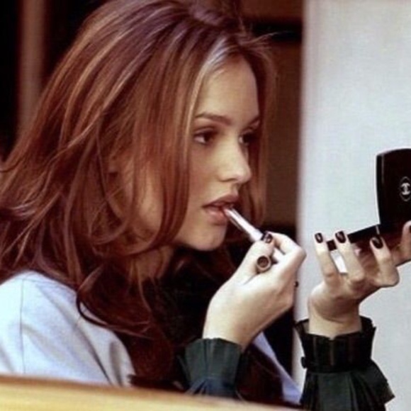 witchyminx